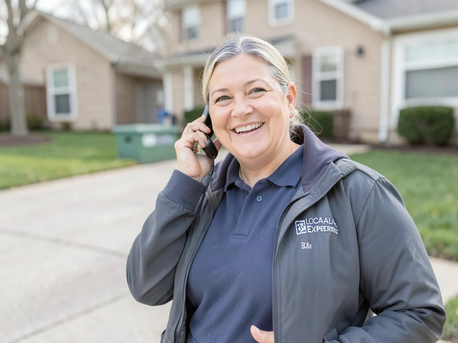 24/7 HVAC Repair & AC Replacement Upland, NE FAQs